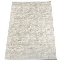 Koberec Cyrus 1,6/2,3 A1907A HJO krémový