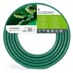 Záhradná hadica economic 1 10MB 10-034