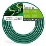 Záhradná hadica economic 1 10MB 10-034