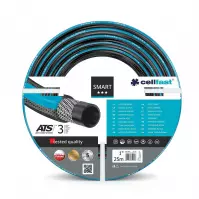 Záhradná hadica Smart ATS  25MB 13-130