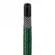 Hadica economic 1 30MB 10-031,2
