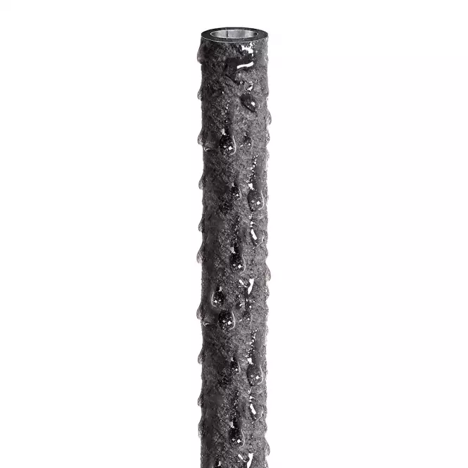 Zavlažovacia hadica Drip 1/2 15MB 19-002