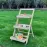 Stojan na rastliny DS3973-1 43x45x78 cm