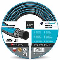 Hadica Smart ATS 1/2 25MB 13-100