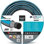 Hadica Smart ATS 3/4 25MB 13-120