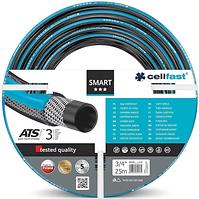 Hadica Smart ATS 3/4 25MB 13-120