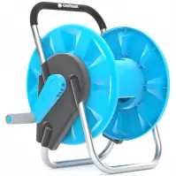 Stojan na hadice Aluplus 45MB 1/2 55-150