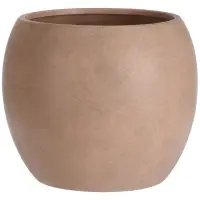 terakota
