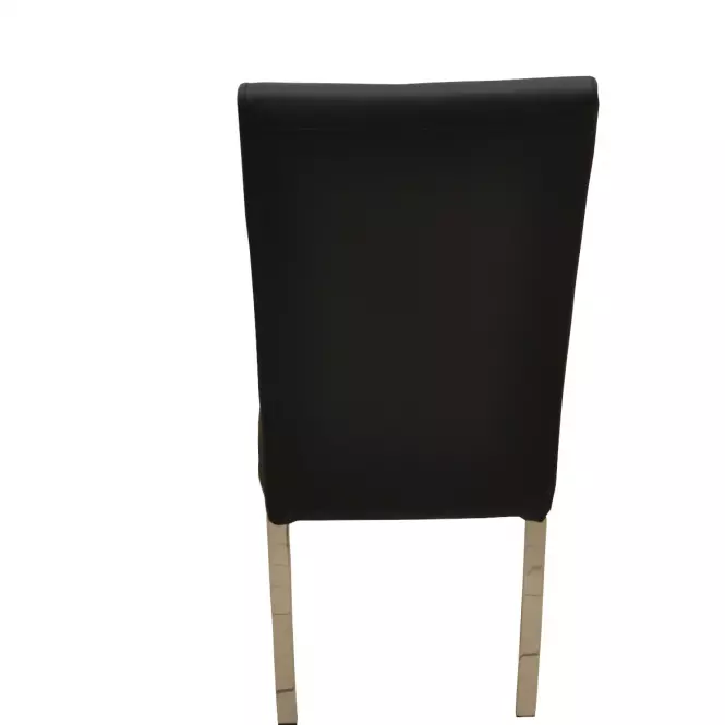 Stolička Komfort TC_1224,6