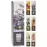 Difuzér 30 ml