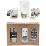 Aroma set cc5056770