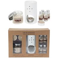 Aroma set cc5056770
