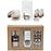Aroma set cc5056770