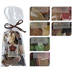 Potpourri d22100130
