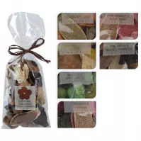 Potpourri d22100130