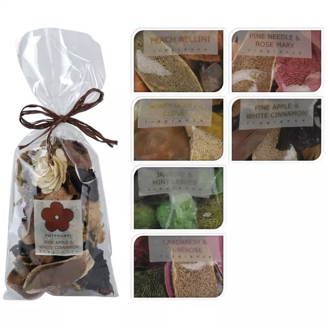 Potpourri d22100130