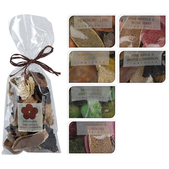 Potpourri d22100130