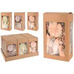 Potpourri d22702030