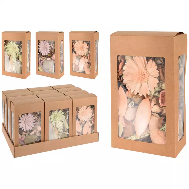 Potpourri d22702030