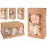 Potpourri d22702030