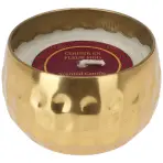 Sviečka A94000140