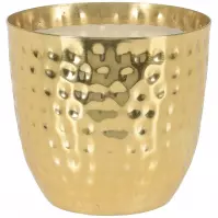 Sviečka A94000170