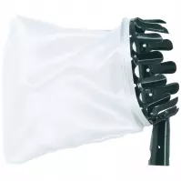 Zberač ovocia 14CM