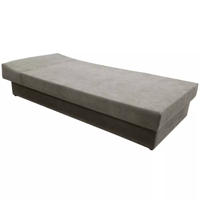 Sedačka Adam 2 P Curio 83