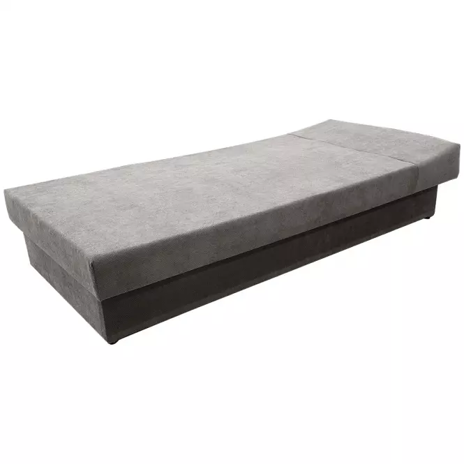 Sedačka Adam 2 L Curio 83