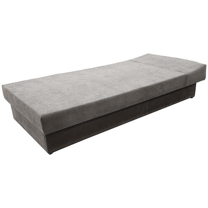 Sedačka Adam 2 L Curio 83