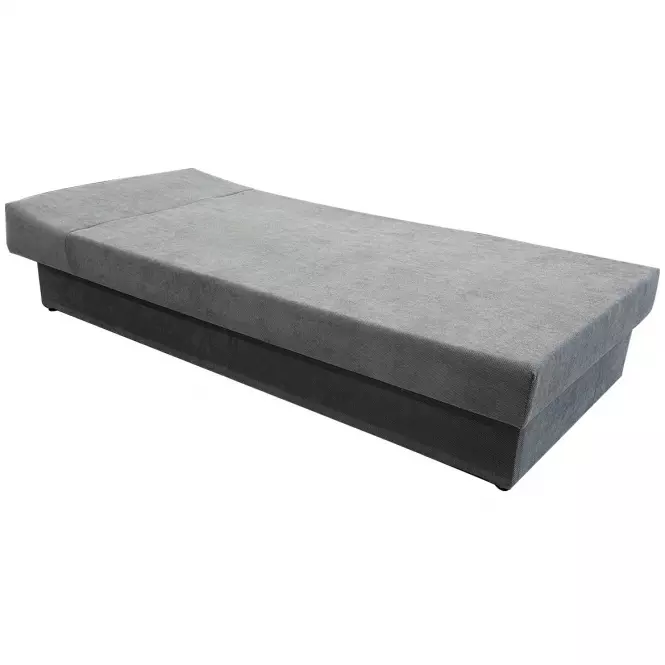 Sedačka Adam 2 P Curio 93