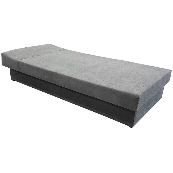 Sedačka Adam 2 P Curio 93