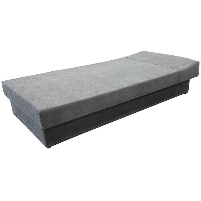 Posteľ Adam 2 L Curio 93,3