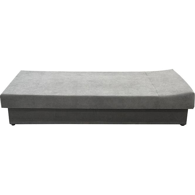 Sedačka Adam 2 L Curio 93