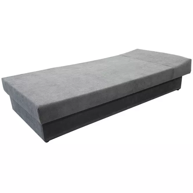 Sedačka Adam 2 L Curio 93
