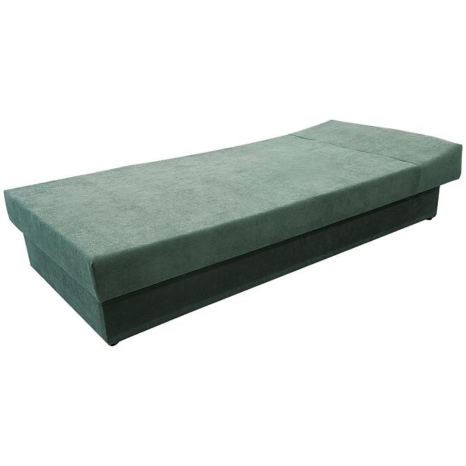 Sedačka Adam 2 L Curio 37