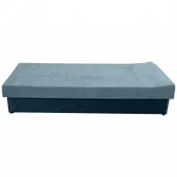 Sedačka Adam 2 P Curio 74