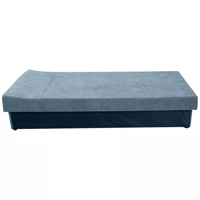 Sedačka Adam 2 L Curio 74