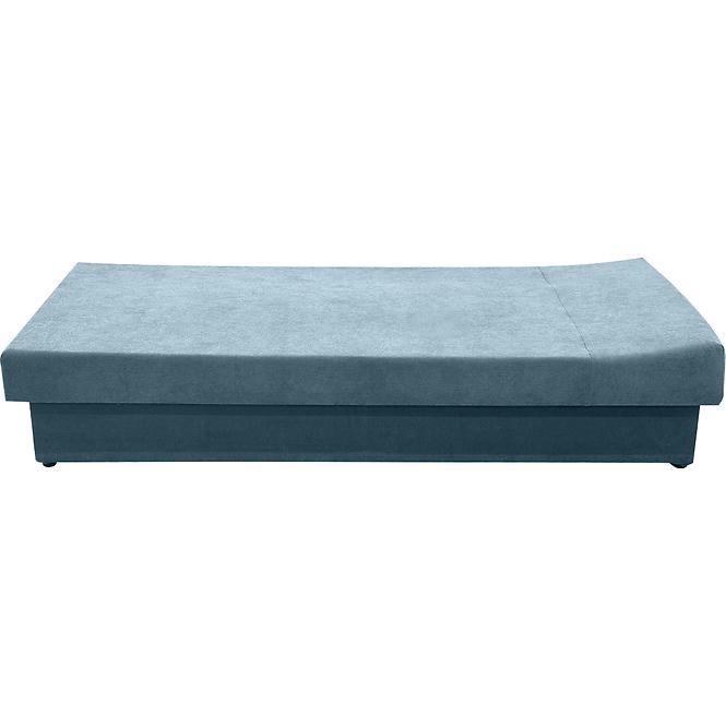 Sedačka Adam 2 L Curio 74