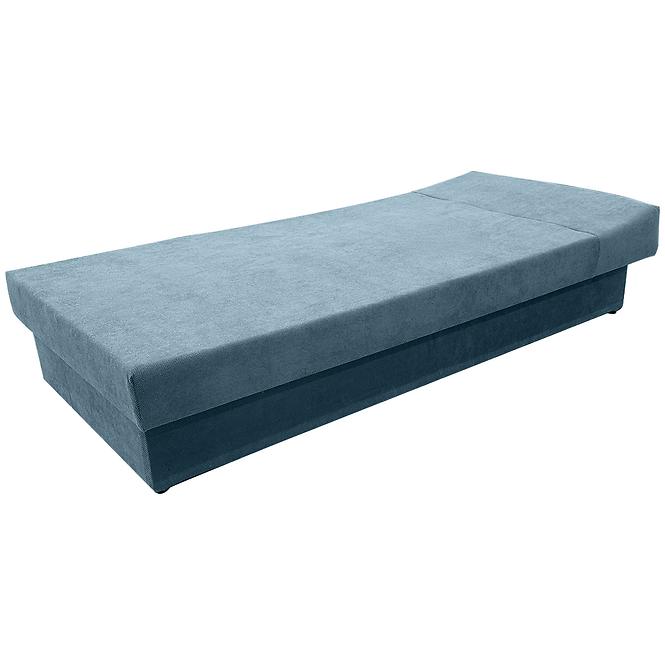 Sedačka Adam 2 L Curio 74