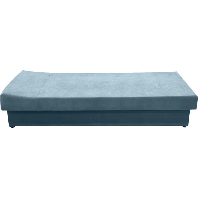 Sedačka Adam 2 L Curio 74