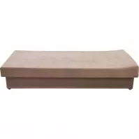 Sedačka Adam 2 P Curio 60