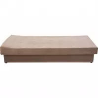 Sedačka Adam 2 L Curio 60