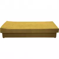 Sedačka Adam 2 L Curio 48