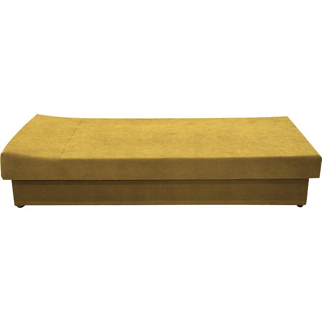 Sedačka Adam 2 L Curio 48