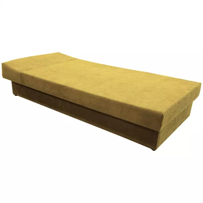 Sedačka Adam 2 L Curio 48