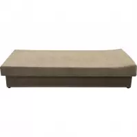 Sedačka Adam 2 P Curio 20