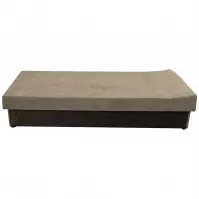 Sedačka Adam 2 L Curio 20