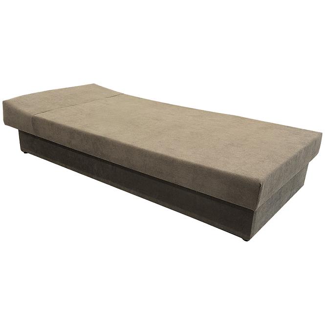 Sedačka Adam 2 L Curio 20