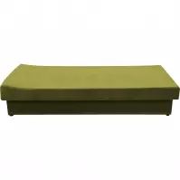 Sedačka Adam 2 L Curio 35